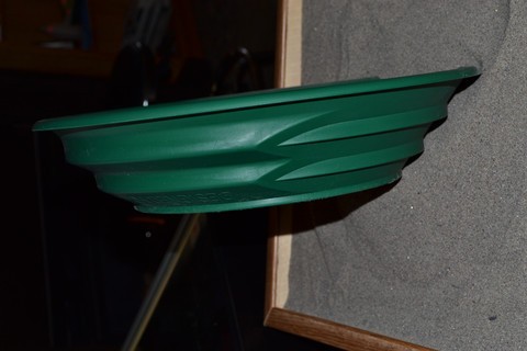 Kjøp metalldetektor Kjøp metalldetektor