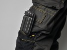 Roughneck kneputer thumbnail