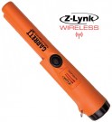 Garrett Pro Pointer AT Z-lynk pinpointer thumbnail