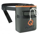 Quest funnveske thumbnail