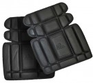 Roughneck kneputer thumbnail