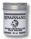 Renaissance wax, 65 ml thumbnail