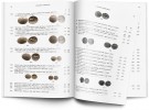 Coins of England & The United Kingdom 2025 thumbnail