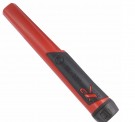 XP Pinpointer MI-6 finsøker. thumbnail