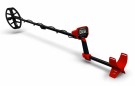 Minelab Vanquish 340 metalldetektor thumbnail