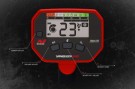 Minelab Vanquish 340 metalldetektor thumbnail