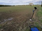 Super allround detektor også. Fra englandstur. Foto: Kai Garseg thumbnail