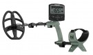 Minelab X-Terra Voyager - Tactical Edition thumbnail