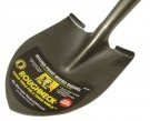 Roughneck Mikro spade med glassfiberskaft thumbnail