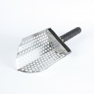 Swagier håndholdt sandscoop V8 thumbnail