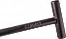 Garrett Razor Relic spade thumbnail
