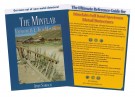 The Minelab Explorer & E-Trac Handbook thumbnail