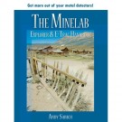 The Minelab Explorer & E-Trac Handbook thumbnail