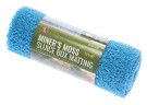 Miners Moss, 12x36" (30x90 cm), 10mm blå thumbnail