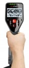 Minelab Go-Find 66 metalldetektor thumbnail