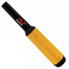 Minelab Pro-Find 15 pinpointer thumbnail
