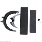 Armstøtte kit, Minelabs X-Terra serie thumbnail