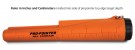 Garrett Pro Pointer AT pinpointer thumbnail