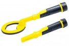 PulseDive metalldetektor og pinpointer thumbnail