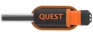 Quest Xpointer II pinpointer thumbnail