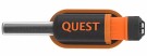 Quest Xpointer II pinpointer thumbnail