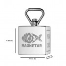 Magnetar Megacube kit. Den råeste magneten vi har! thumbnail