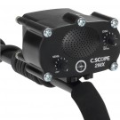 C.Scope CS2MX metalldetektor thumbnail