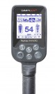 Simplex+ metalldetektor thumbnail