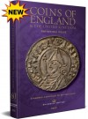 Coins of England & The United Kingdom 2025 thumbnail
