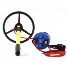 Aquapulse AQ1B undervannsdetektor med 25 cm coil thumbnail