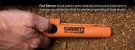 Garrett Pro Pointer AT pinpointer thumbnail