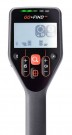 Minelab Go-Find 44 metalldetektor thumbnail