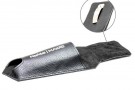 Nokta hardplast håndspade thumbnail
