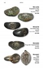 Benet’s Roman Artefacts thumbnail