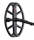 Minelab X-Terra Pro metalldetektor thumbnail