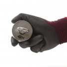 Magnetar Exclusive Hardcore. 4 x 150 kg styrke. N45 ren magnet thumbnail