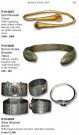 Fra boken. 860 sånne sider. 3000 bilder! thumbnail