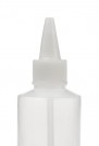 Sugeflaske, 89 ml, med skrukork thumbnail