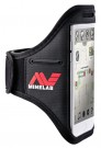 Mobiltlf holder inkludert med GF-66 thumbnail