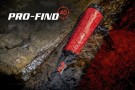 Minelab Pro-Find 40 pinpointer thumbnail