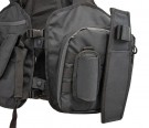 Kapaan Multipurpose vest for detektorister thumbnail