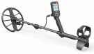 Simplex Ultra metalldetektor. thumbnail