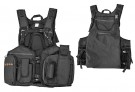 Kapaan Multipurpose vest for detektorister thumbnail