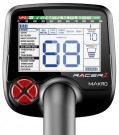 Makro Racer 2 metalldetektor thumbnail