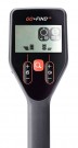 Minelab Go-Find 22 metalldetektor thumbnail