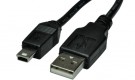 USB ladekabel til Nokta Makro PulseDive thumbnail
