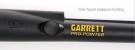 Garrett Pro Pointer II pinpointer thumbnail