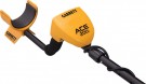 Garrett ACE 200i metalldetektor thumbnail