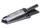 Nokta hardplast håndspade thumbnail