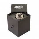 Magnetar Exclusive Hardcore. 4 x 150 kg styrke. N45 ren magnet thumbnail